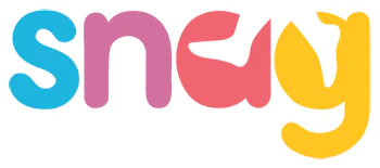 Snag USA