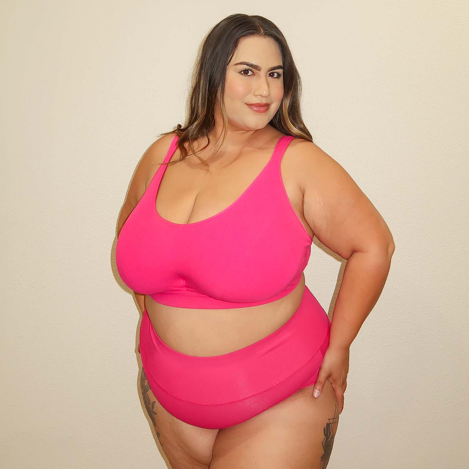 Product image 43