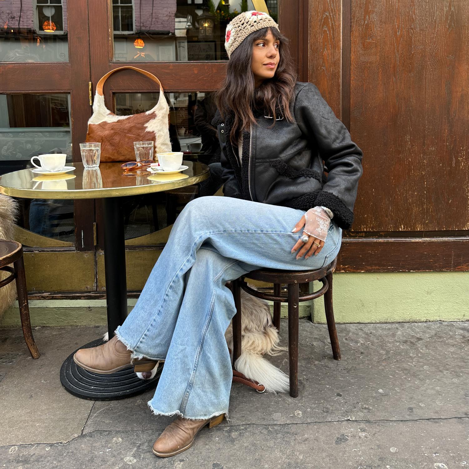 Product image 38